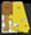 A13 floor plan 918 sq. ft. 918 sq. ft. A13 floor plan