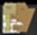 A3 floor plan 800 sq. ft. 800 sq. ft. A3 floor plan