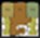 B5 floor plan 1,211 sq. ft. 1,211 sq. ft. B5 floor plan