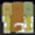 B6 floor plan 1,220 sq. ft. 1,220 sq. ft. B6 floor plan