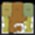 B8 floor plan 1,227 sq. ft. 1,227 sq. ft. B8 floor plan