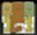 B4 floor plan 1,200 sq. ft. 1,200 sq. ft. B4 floor plan