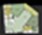 B2 floor plan 1,132 sq. ft. 1,132 sq. ft. B2 floor plan