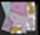 B1 floor plan 1,068 sq. ft. 1,068 sq. ft. B1 floor plan