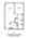 A10 floor plan 837 sq. ft. 837 sq. ft. A10 floor plan