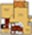 A1 floor plan 650 sq. ft. 650 sq. ft. A1 floor plan