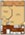 A2 floor plan 717 sq. ft. 717 sq. ft. A2 floor plan