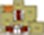 B1 floor plan 900 sq. ft. 900 sq. ft. B1 floor plan