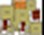 B2 floor plan 1,015 sq. ft. 1,015 sq. ft. B2 floor plan