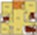 C1 floor plan 1,230 sq. ft. 1,230 sq. ft. C1 floor plan