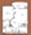 MUSTANG floor plan 731 sq. ft. 731 sq. ft. MUSTANG floor plan