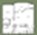 LONGHORN floor plan 843 sq. ft. 843 sq. ft. LONGHORN floor plan