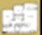 WRANGLER floor plan 892 sq. ft. 892 sq. ft. WRANGLER floor plan