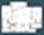 ARROYO floor plan 1,164 sq. ft. 1,164 sq. ft. ARROYO floor plan