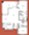 VAQUERO floor plan 1,237 sq. ft. 1,237 sq. ft. VAQUERO floor plan