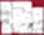 CHAPARRAL floor plan 1,409 sq. ft. 1,409 sq. ft. CHAPARRAL floor plan