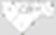 A4 floor plan 1,170 sq. ft. 1,170 sq. ft. A4 floor plan