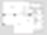 A2 floor plan 1,253 sq. ft. 1,253 sq. ft. A2 floor plan