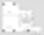 A7 floor plan 855 sq. ft. 855 sq. ft. A7 floor plan