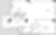 A9 floor plan 1,074 sq. ft. 1,074 sq. ft. A9 floor plan