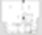 A5 floor plan 980 sq. ft. 980 sq. ft. A5 floor plan