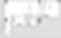 A10 floor plan 908 sq. ft. 908 sq. ft. A10 floor plan