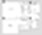A8 floor plan 1,116 sq. ft. 1,116 sq. ft. A8 floor plan