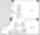 A6 floor plan 772 sq. ft. 772 sq. ft. A6 floor plan