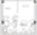 A1.1.1 floor plan 756 sq. ft. 756 sq. ft. A1.1.1 floor plan