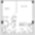 A1.1 floor plan 756 sq. ft. 756 sq. ft. A1.1 floor plan
