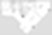 A11 floor plan 1,146 sq. ft. 1,146 sq. ft. A11 floor plan