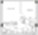 P1 floor plan 653 sq. ft. 653 sq. ft. P1 floor plan