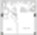 A1.0 floor plan 741 sq. ft. 741 sq. ft. A1.0 floor plan