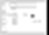 P10 floor plan 1,041 sq. ft. 1,041 sq. ft. P10 floor plan
