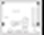 P12 floor plan 1,226 sq. ft. 1,226 sq. ft. P12 floor plan