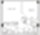 P17 floor plan 1,301 sq. ft. 1,301 sq. ft. P17 floor plan