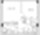 P15 floor plan 1,636 sq. ft. 1,636 sq. ft. P15 floor plan