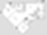 B5.6 floor plan 1,279 sq. ft. 1,279 sq. ft. B5.6 floor plan