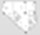 B3.6 floor plan 1,443 sq. ft. 1,443 sq. ft. B3.6 floor plan