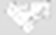 B5 floor plan 1,266 sq. ft. 1,266 sq. ft. B5 floor plan