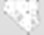 B3 floor plan 1,429 sq. ft. 1,429 sq. ft. B3 floor plan