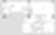 B7 floor plan 1,517 sq. ft. 1,517 sq. ft. B7 floor plan