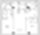 B2 floor plan 1,330 sq. ft. 1,330 sq. ft. B2 floor plan
