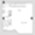 P16 floor plan 1,782 sq. ft. 1,782 sq. ft. P16 floor plan