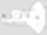 P7 floor plan 2,081 sq. ft. 2,081 sq. ft. P7 floor plan