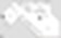 P8 floor plan 1,654 sq. ft. 1,654 sq. ft. P8 floor plan