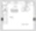 P2 floor plan 1,717 sq. ft. 1,717 sq. ft. P2 floor plan