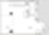 P3 floor plan 1,630 sq. ft. 1,630 sq. ft. P3 floor plan