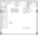 P4 floor plan 1,319 sq. ft. 1,319 sq. ft. P4 floor plan