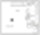 P18 floor plan 1,455 sq. ft. 1,455 sq. ft. P18 floor plan